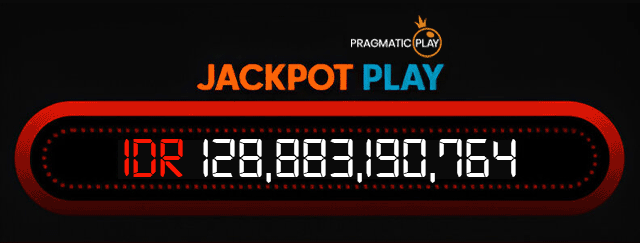 Jackpot Mobile Jos123
