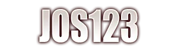 JOS123